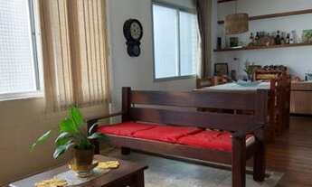 Imagem 2: Rio Araguaia Apartamento com 3 dormitórios