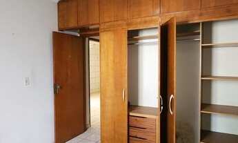 Imagem 5: Ótima Casa - 03