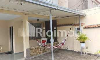 Imagem 3: Higienópolis Casa com 3 dormitórios