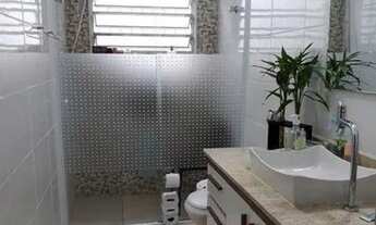 Imagem 7: Casa à venda, 80 m² por R$ 425.000,00 - Vila Bandeirantes - São Paulo/SP