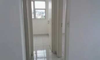 Imagem 5: Apartamento em Piedade, 2 quartos