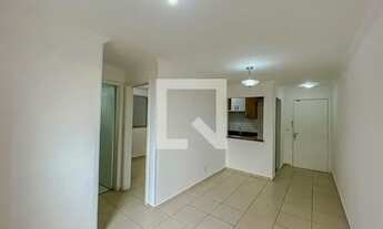 Imagem 4: Apartamento para Aluguel - Penha de França, 2 Quartos, 44 m2