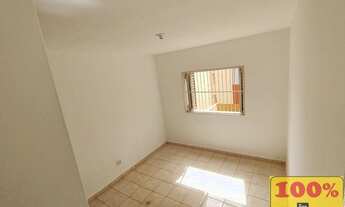 Imagem 5: Apartamento para venda no Jardim Paulistano