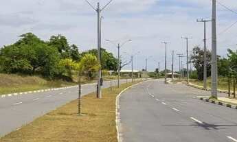 Imagem 6: Oportunidade. Terreno 612 m². R$ 119 mil. Condomínio Costa de Itapema Bahia