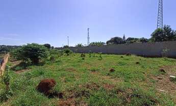 Imagem 4: Terreno à venda em Boituva - 1000m²