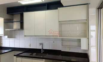 Imagem 3: Apartamento Duplex com 2 dormitórios à venda, 85 m² por R$ 1.230.000,00 - Pinheiros - São