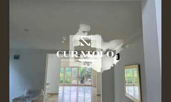 Imagem 4: Casa à Venda - Alphaville, 5 Quartos, 500 m2