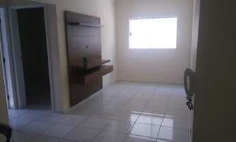 Imagem 2: Apartamento - Jardim Siriema