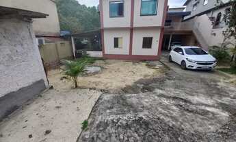 Imagem: Imóvel com 10 quartos no Bairro da Paz