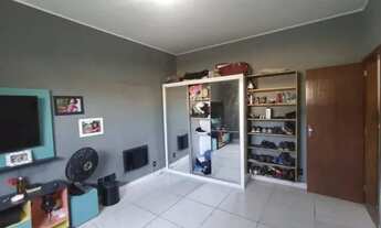 Imagem 6: Casa para venda com 190 metros quadrados com 2 quartos em Pernambués - Salvador - Bahia