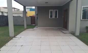 Imagem: Vendo bela casa de 2 pavimentos no Cidade