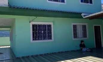 Imagem: Alugo casa. LER O ANÚNCIO!!!