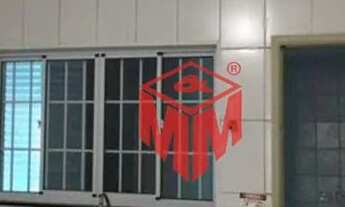 Imagem 5: Sobrado com 3 dormitórios à venda, 127 m² por R$ 530.000,00 - Planalto - São Bernardo do C