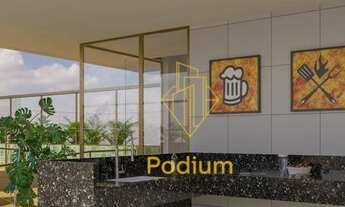 Imagem 2: Flats Studio com varanda/sacada a 450m da praia de Intermares - FL0278