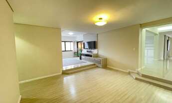 Imagem 6: Apartamento em Água Verde - Curitiba, PR