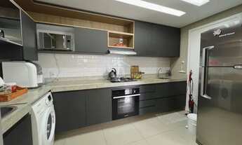 Imagem 6: Apartamento Apartamento com 3 dormitórios