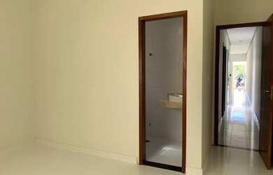 Imagem 4: CASA DISPONÍVEL PARA VENDA