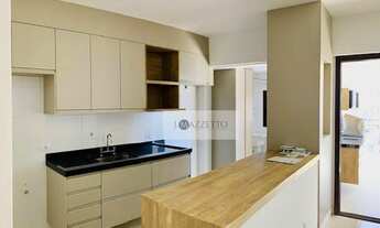 Imagem: Apartamento com 3 dormitórios, 104 m²