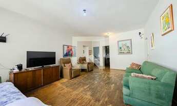 Imagem 3: Casa à Venda - Serra, 6 Quartos, 400 m2