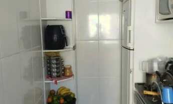 Imagem 3: Vendo casa, no Cafezal