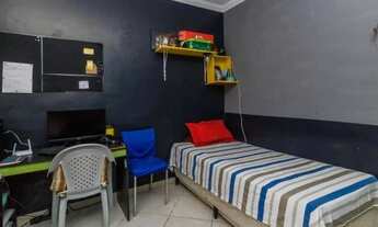 Imagem 6: Casa em Sete de Abril As