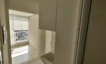 Imagem 3: Apartamento para aluguel com 70 metros quadrados com 2 quartos em Pinheiros - São Paulo