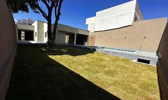 Imagem 6: CASA INDIVIDUAL ÁGUAS LINDAS 100%FINANCIADA