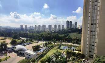 Imagem 3: APARTAMENTO COM 136 M2 - BELVEDERE LORIAN BOULEVARD - OSASCO - SP