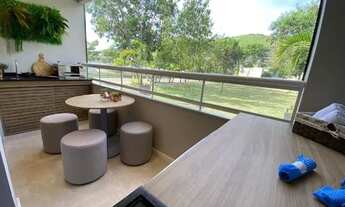 Imagem 6: Vendo Apartamento em Nova Iguaçu