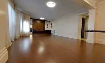 Imagem 2: CAXIAS DO SUL - Padrão - Lourdes