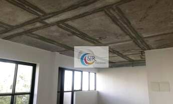 Imagem: Conjunto para alugar, 231 m² - Pinheiros