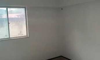 Imagem 2: Baixou 275.000 p/ 250.000 Apto na av da universidade 02 quartos excelente localização no B