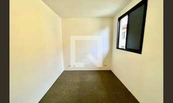 Imagem 4: Apartamento à Venda - Jardim Santa Emília, 2 Quartos, 64 m2