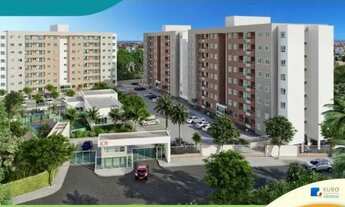 Imagem 7: Vendo imóveis 1/4 2/4, 3/4 MRV, Tenda, Sertenge, Gráfico, Pejota, Concreta, JVF, KUBO, BRF