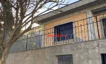 Imagem 3: Sobrado com 2 dormitórios à venda, 90 m² por R$ 780.000,00 - Vila Mariana - São Paulo/SP