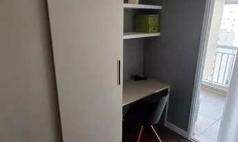 Imagem 5: APARTAMENTO RESIDENCIAL em SÃO PAULO - SP, CHÁCARA INGLESA
