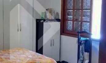 Imagem 5: Casa à venda Rua Ramis Galvão, Passo da Areia - Porto Alegre