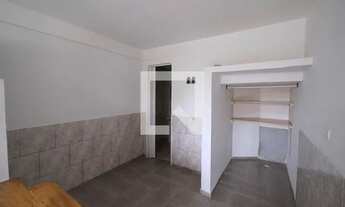 Imagem: Apartamento para Aluguel - Portão , 1