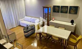 Imagem 2: SãO PAULO - Apartamento Padrão - Jardim Paulista