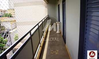 Imagem 4: Apartamento (tipo - padrao) 3 dormitórios, cozinha planejada, em condomínio fechado