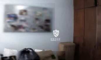 Imagem 7: Apartamento com 2 dormitórios à venda, 60 m² por R$ 363.000 - Casa Verde - São Paulo/SP