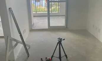 Imagem: Apartamento à venda em Vila Andrade com