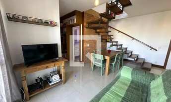 Imagem 2: Apartamento para Aluguel - Jacarepaguá, 2 Quartos, 122 m2