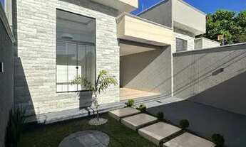 Imagem: Casa para venda com 86 metros quadrados