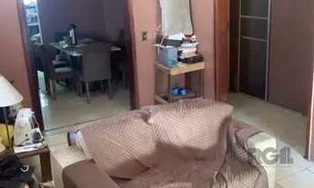 Imagem 6: Casa em Navegantes