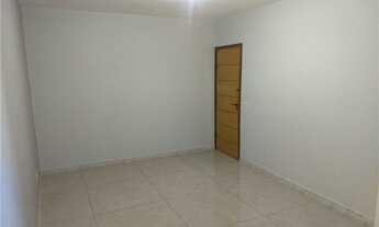 Imagem 6: Excelente Apto reformado - 57m² Barro Preto BH-MG