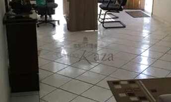 Imagem 7: Casa / sobrado- Jardim Alvorada - Locação - Residencial