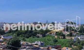 Imagem 7: Venda ou locação Apartamento 2 quartos Itapuã Salvador
