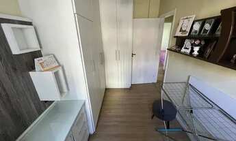 Imagem 3: WL- Apartamento para venda com 2 quartos/ aceito propostas