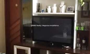 Imagem: Apartamento Vila Ema!!!